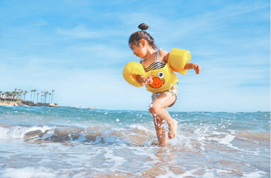 5-fun-things-for-kids-kauai