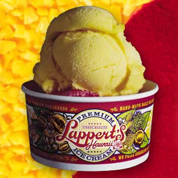 Lappert’s Ice Cream – a Perfect Family Outing