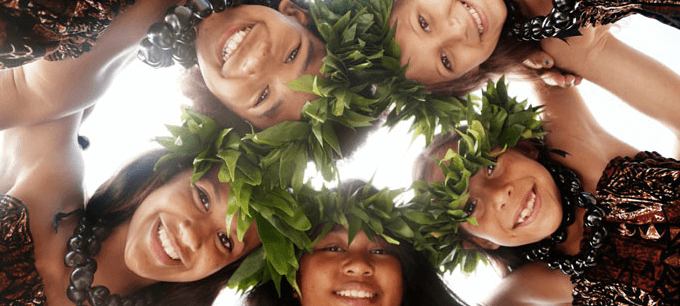 Free-Hula-Lessons-Kauai
