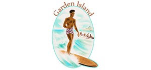 Garden Island Surfing School