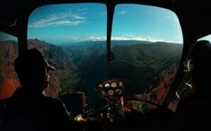 helicopter-ride-kauai