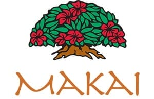 Makai Logo