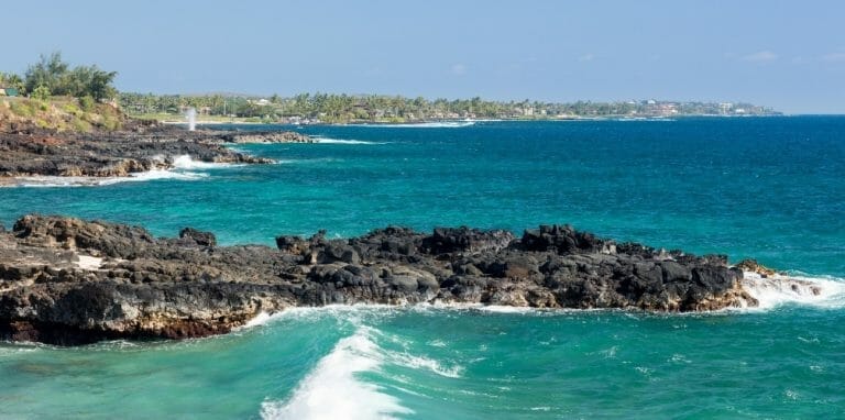 koloa-landing-beach-kauai-5