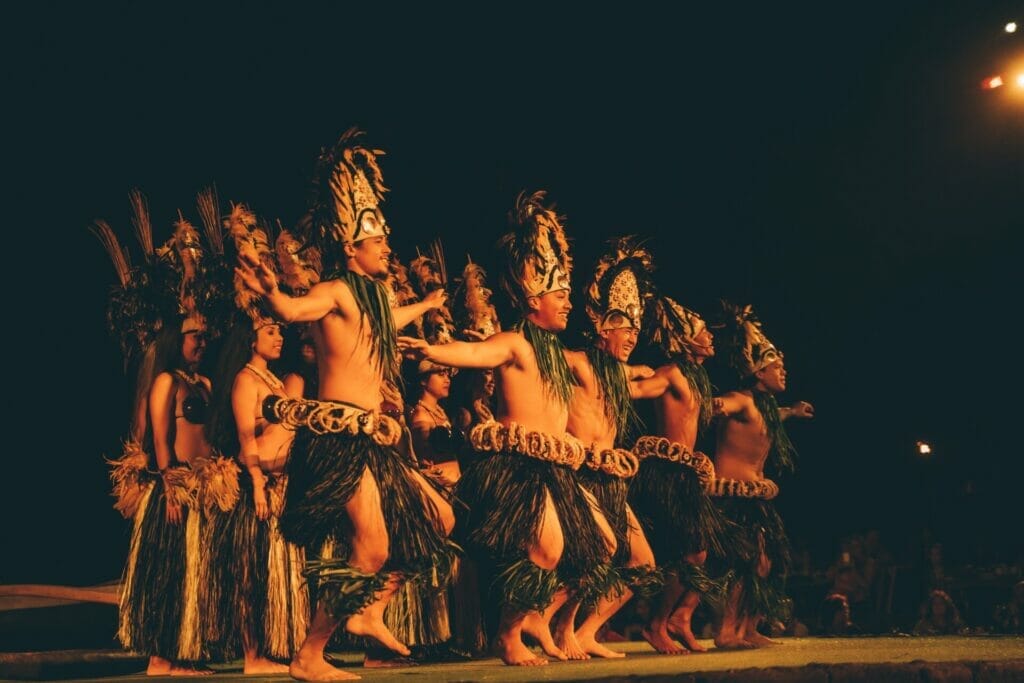 hula-shows-kauai-2022