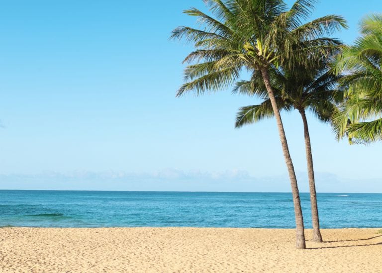 brennecke-beach-kauai-1