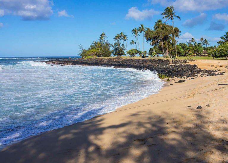 brennecke-beach-kauai-3