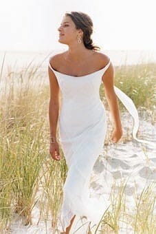 casual-beach-wedding-dresses