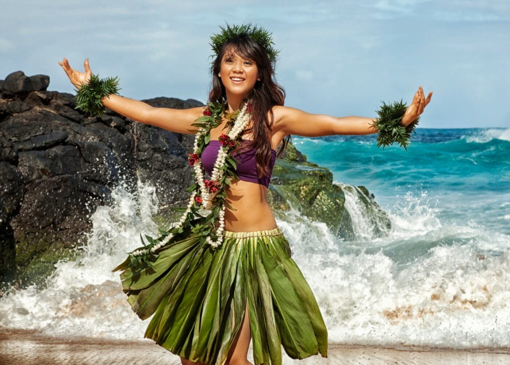 hula-dance-hawaii