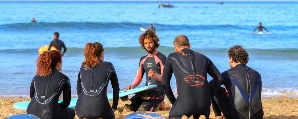 kauai-surfing