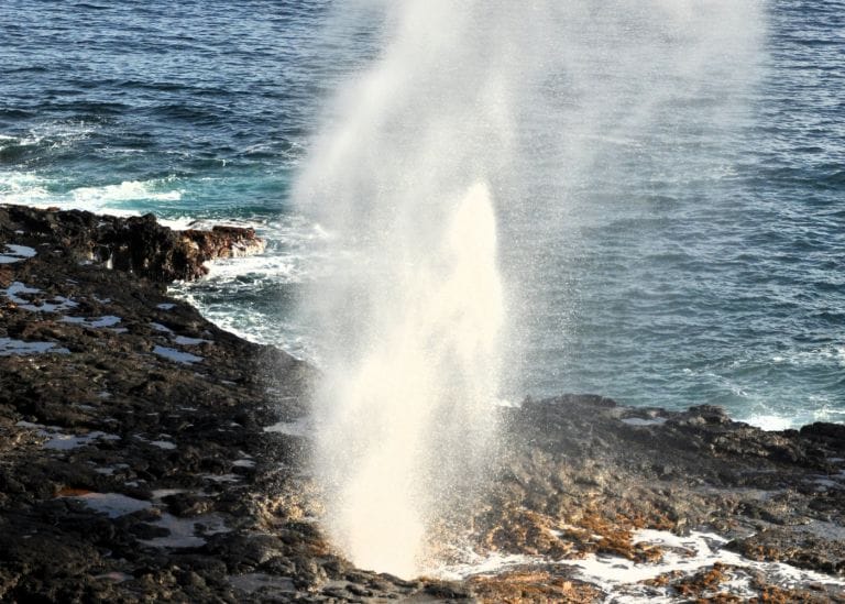 koloa-landing-beach-kauai-1