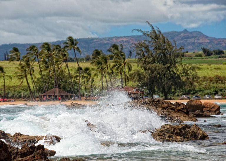 poipu-beach-3