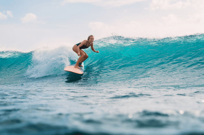 poipu-beach-kauai-surf