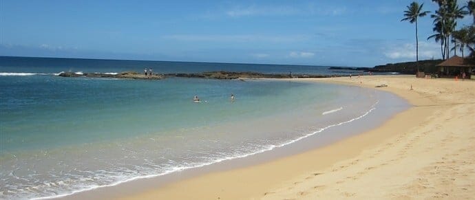 via kauaibeachscoop.com a great resource for exploring Kauaian beaches