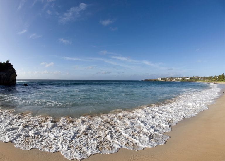 shipwreck-beach-kauai-1