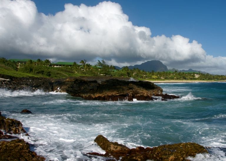 shipwreck-beach-kauai-5